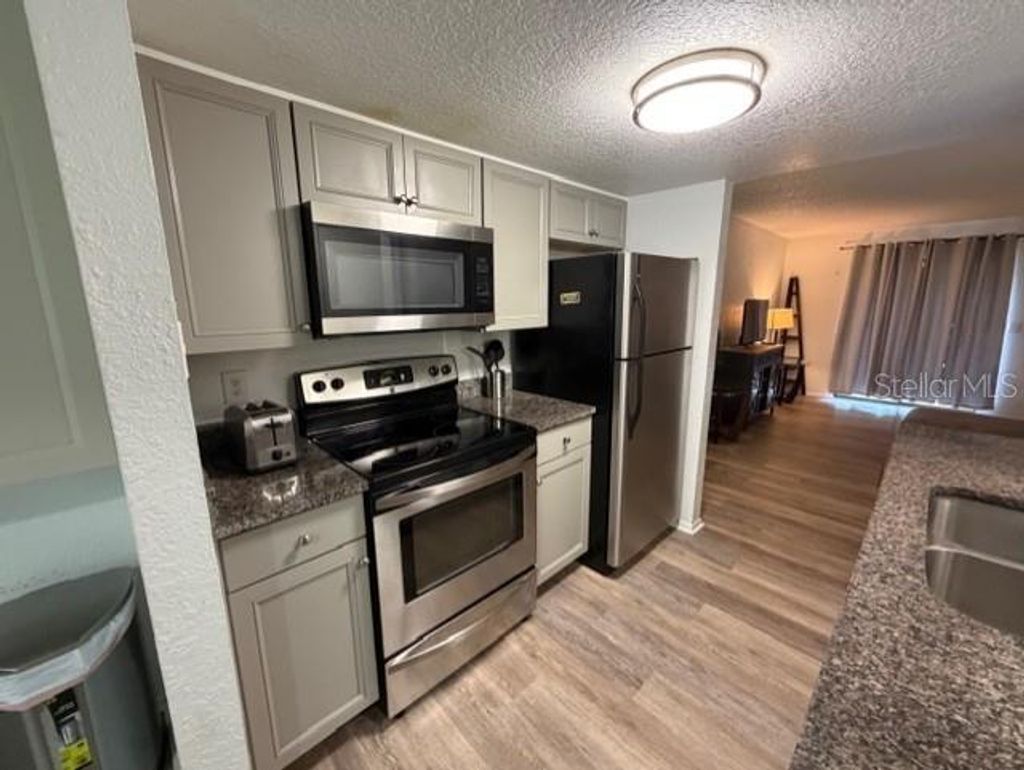 Photo of 5310 26th Street W #301, Bradenton, FL 34207 (MLS # A4690332)