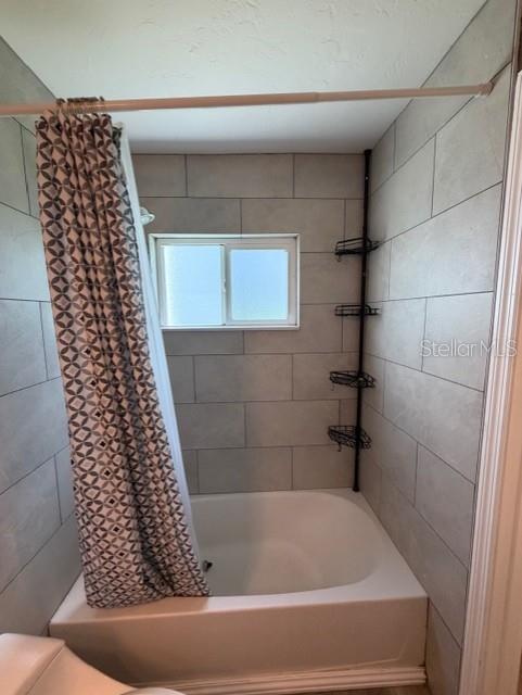 GARDEN WALK PH 1 - Residential