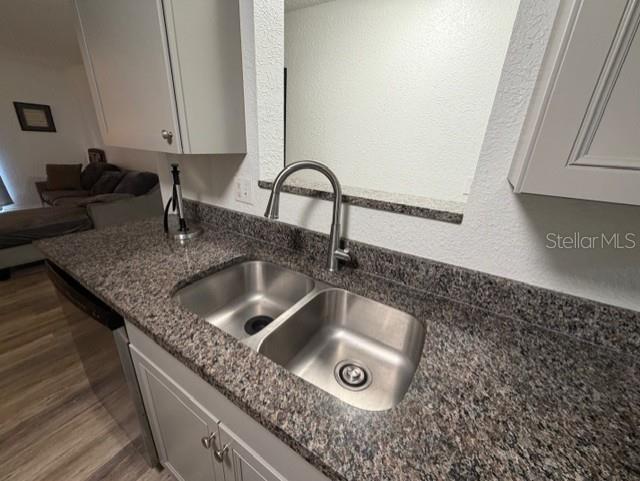 GARDEN WALK PH 1 - Residential