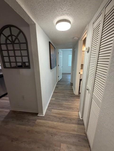 GARDEN WALK PH 1 - Residential