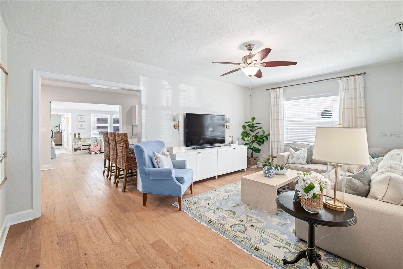 1340 PELHAM ROAD