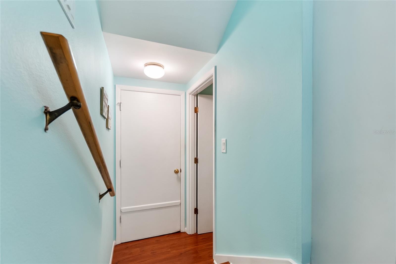 SORRENTO INLET - Residential