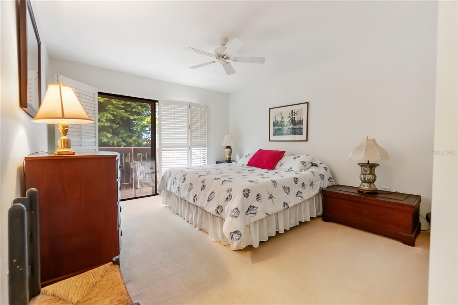 SORRENTO INLET - Residential