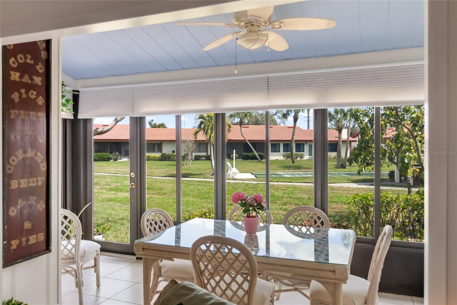 SORRENTO INLET - Residential