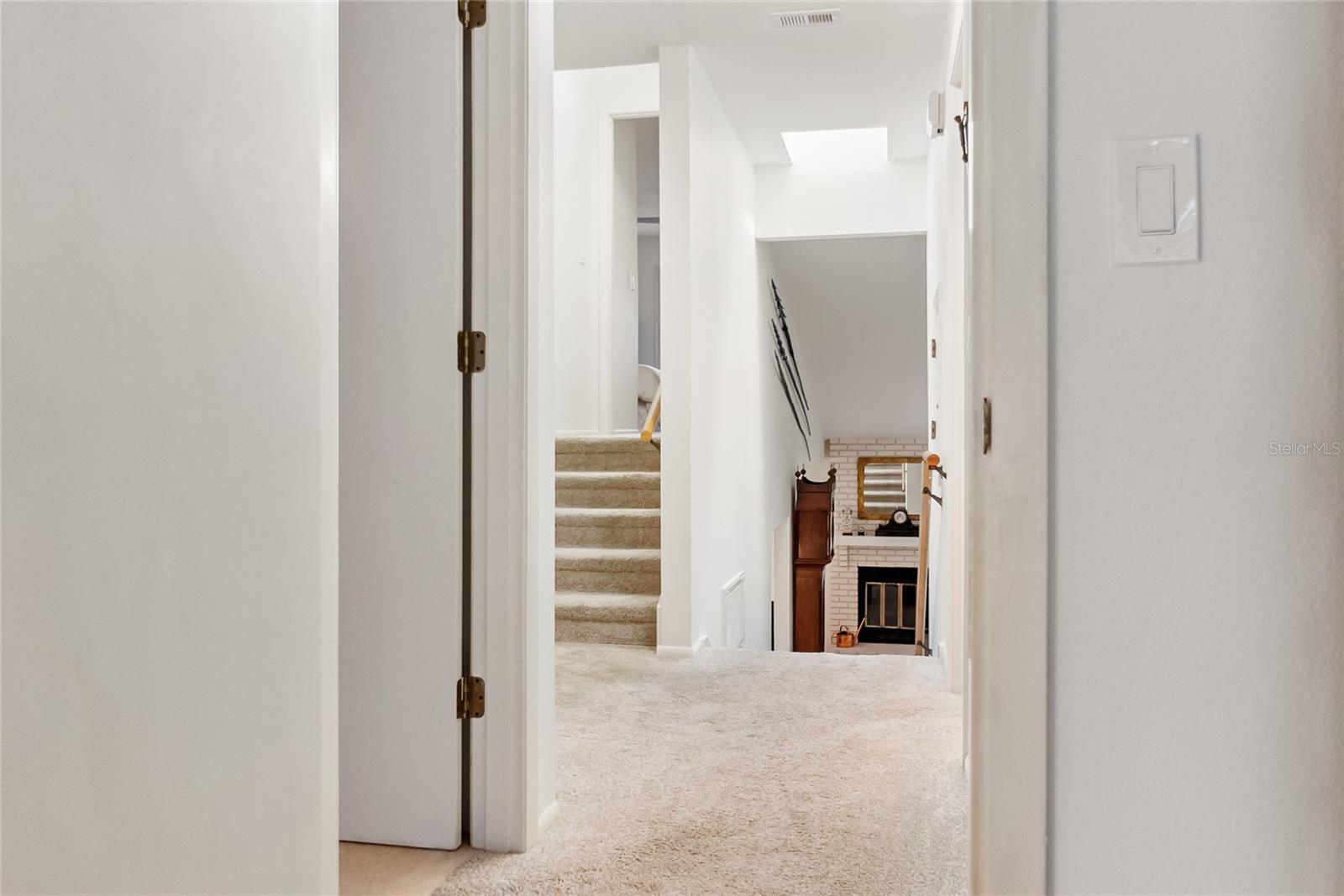 SORRENTO INLET - Residential