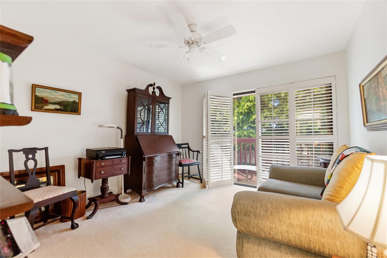 SORRENTO INLET - Residential