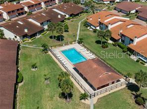 SORRENTO INLET - Residential
