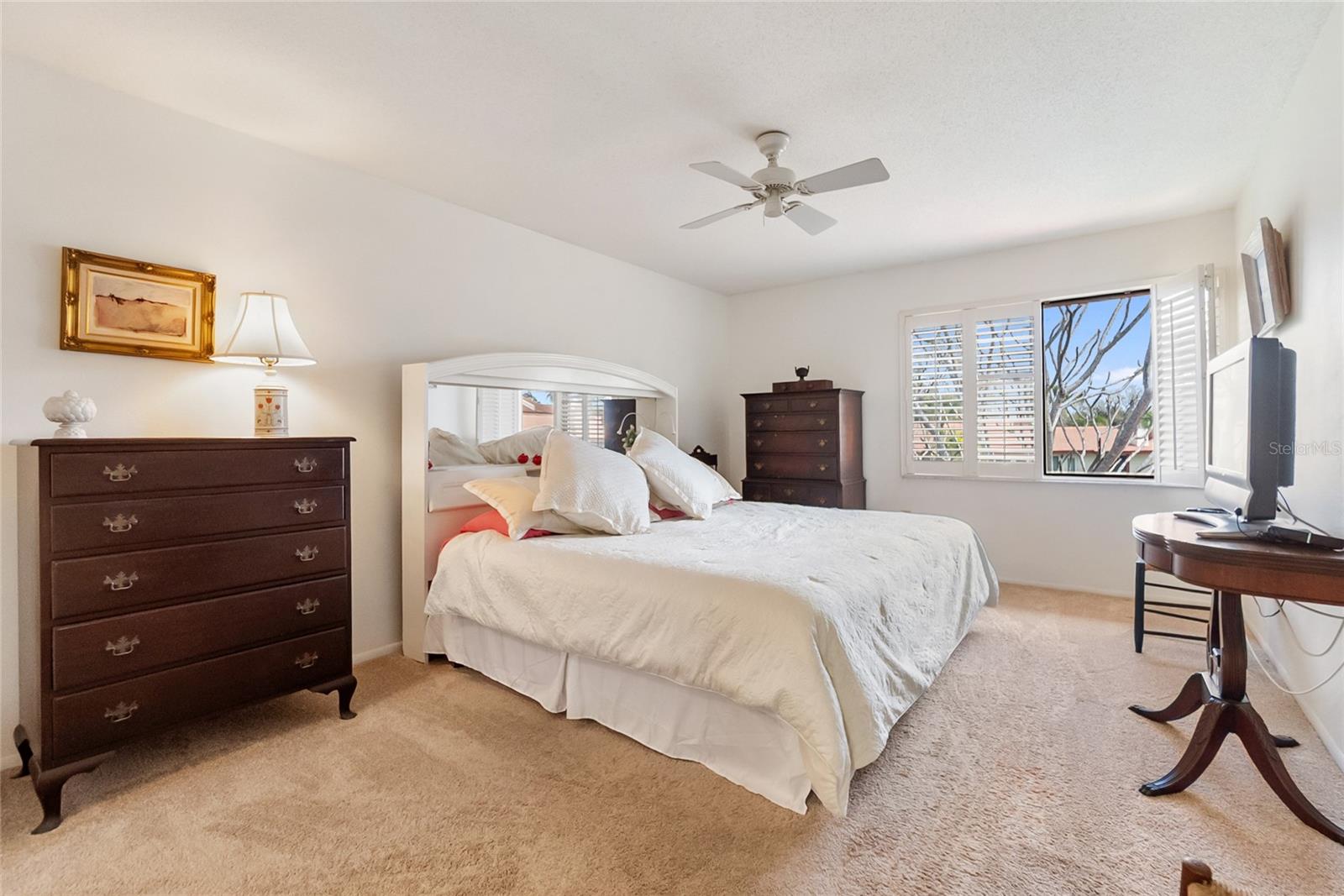 SORRENTO INLET - Residential