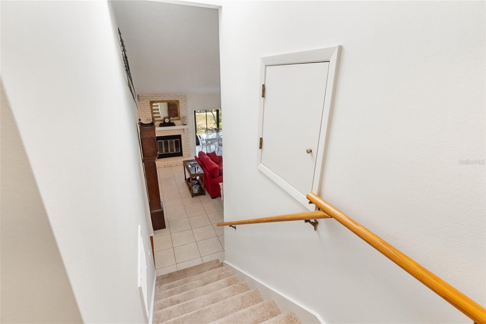 SORRENTO INLET - Residential