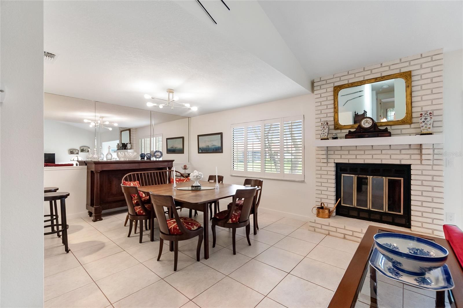 SORRENTO INLET - Residential