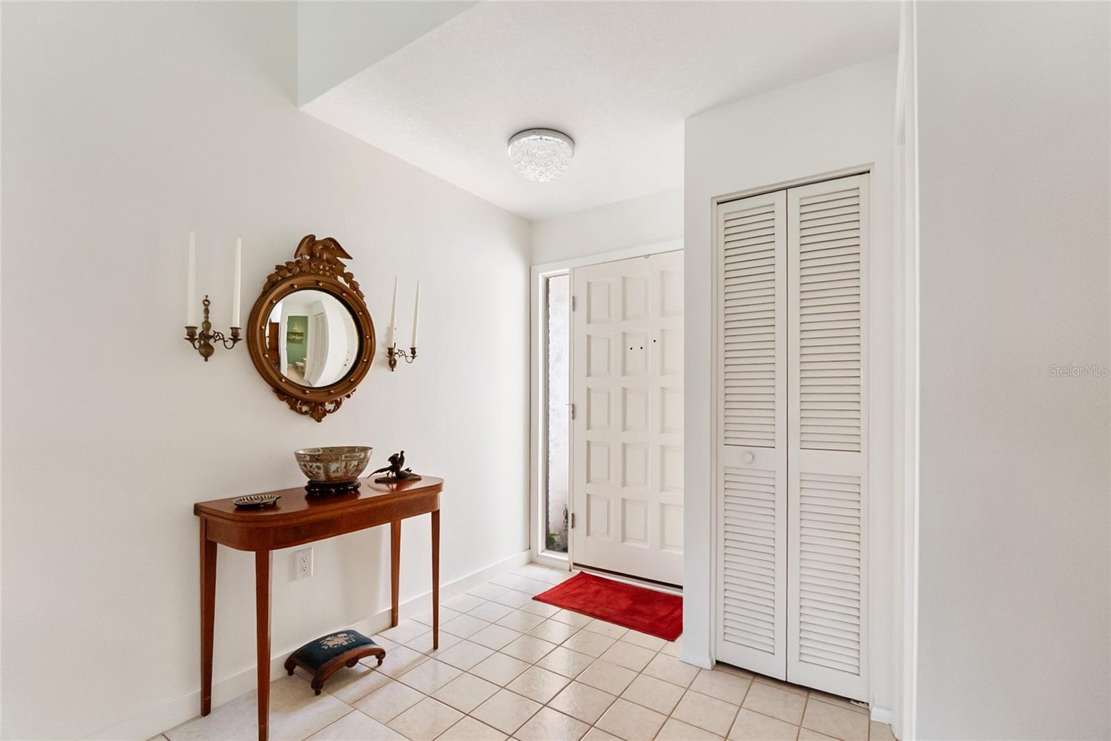 SORRENTO INLET - Residential