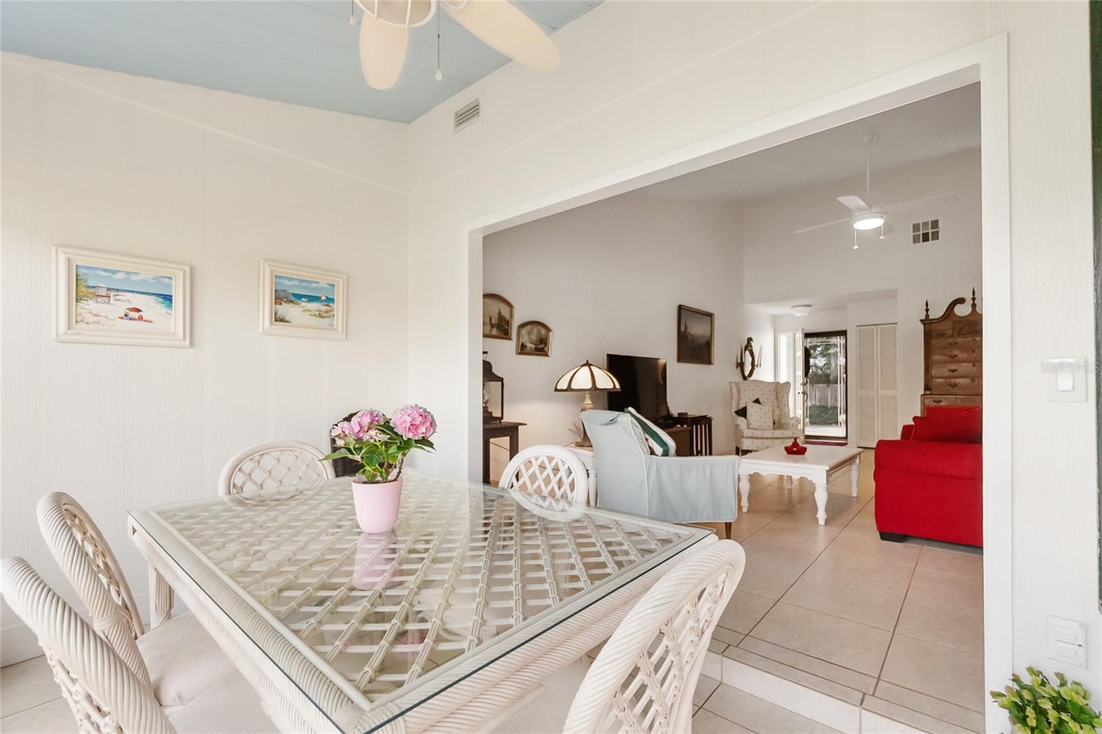 SORRENTO INLET - Residential