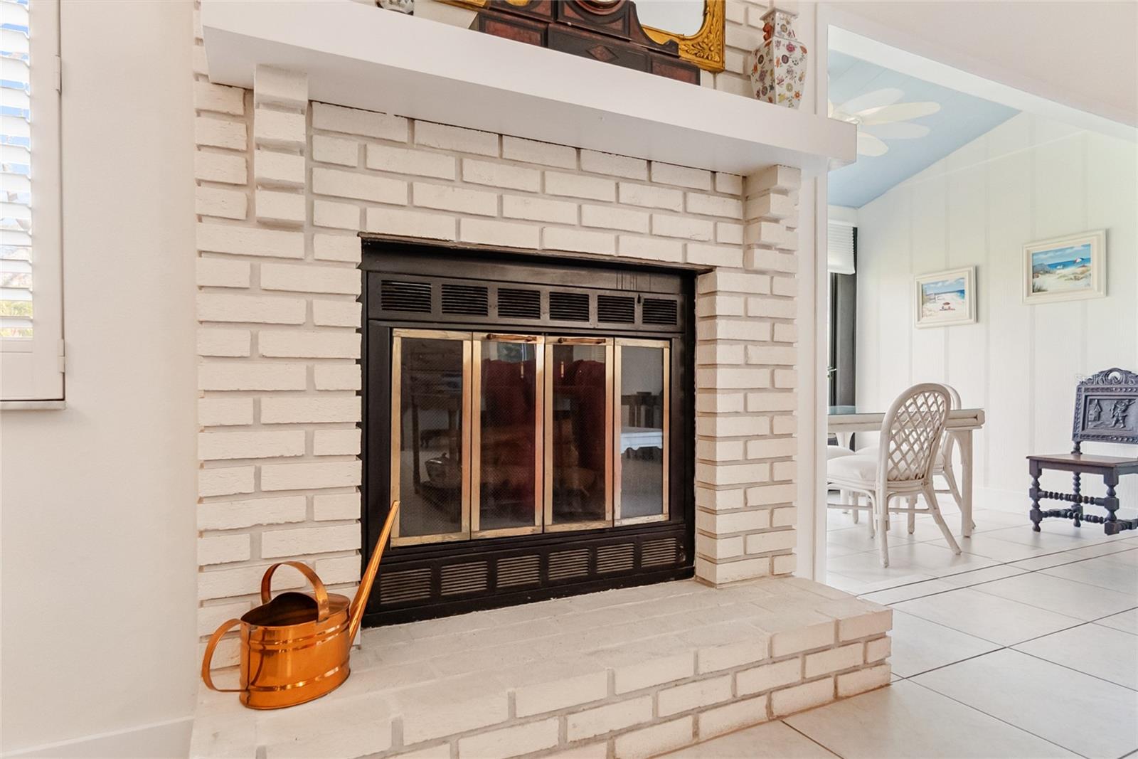 SORRENTO INLET - Residential