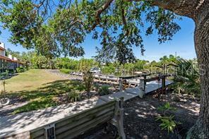SORRENTO INLET - Residential
