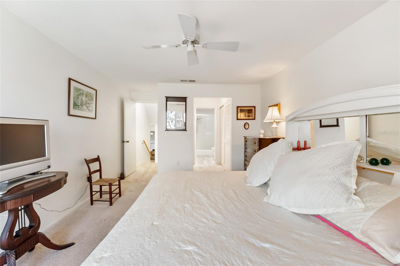 SORRENTO INLET - Residential