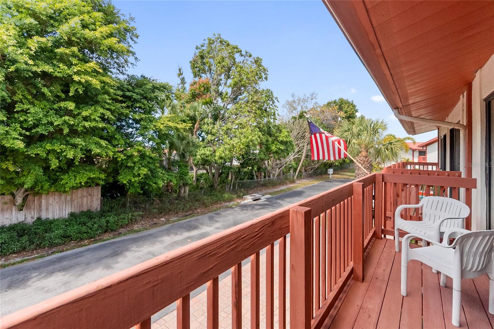 SORRENTO INLET - Residential