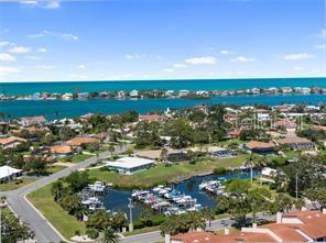 SORRENTO INLET - Residential