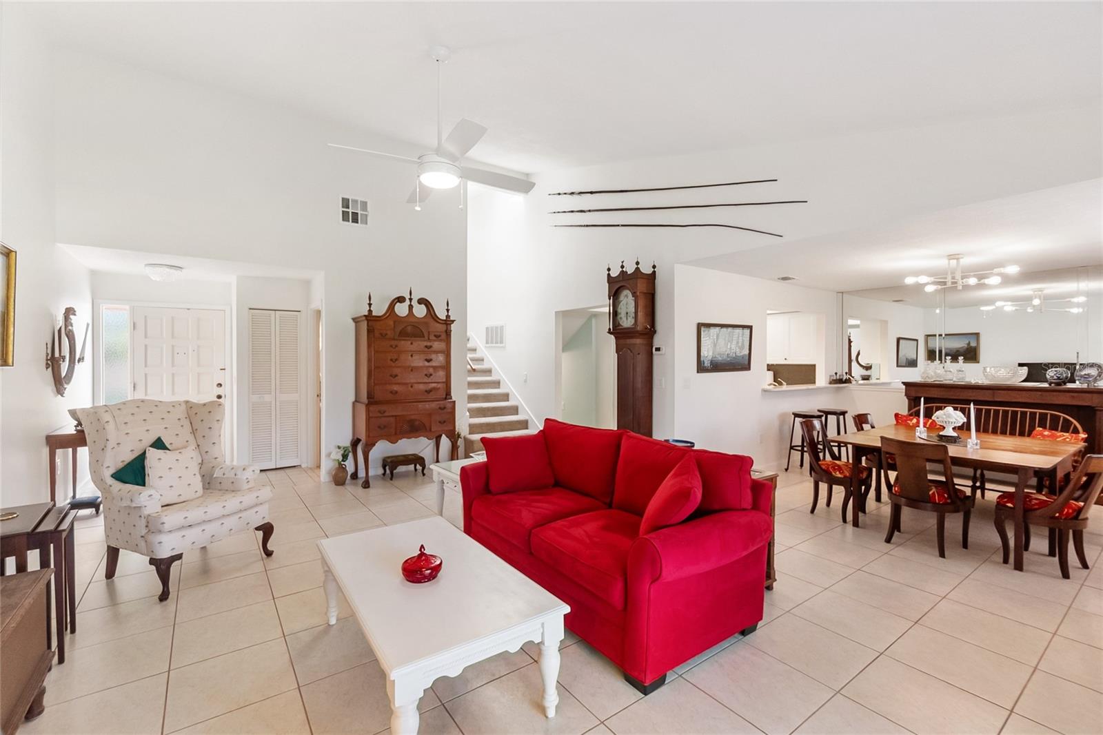 SORRENTO INLET - Residential