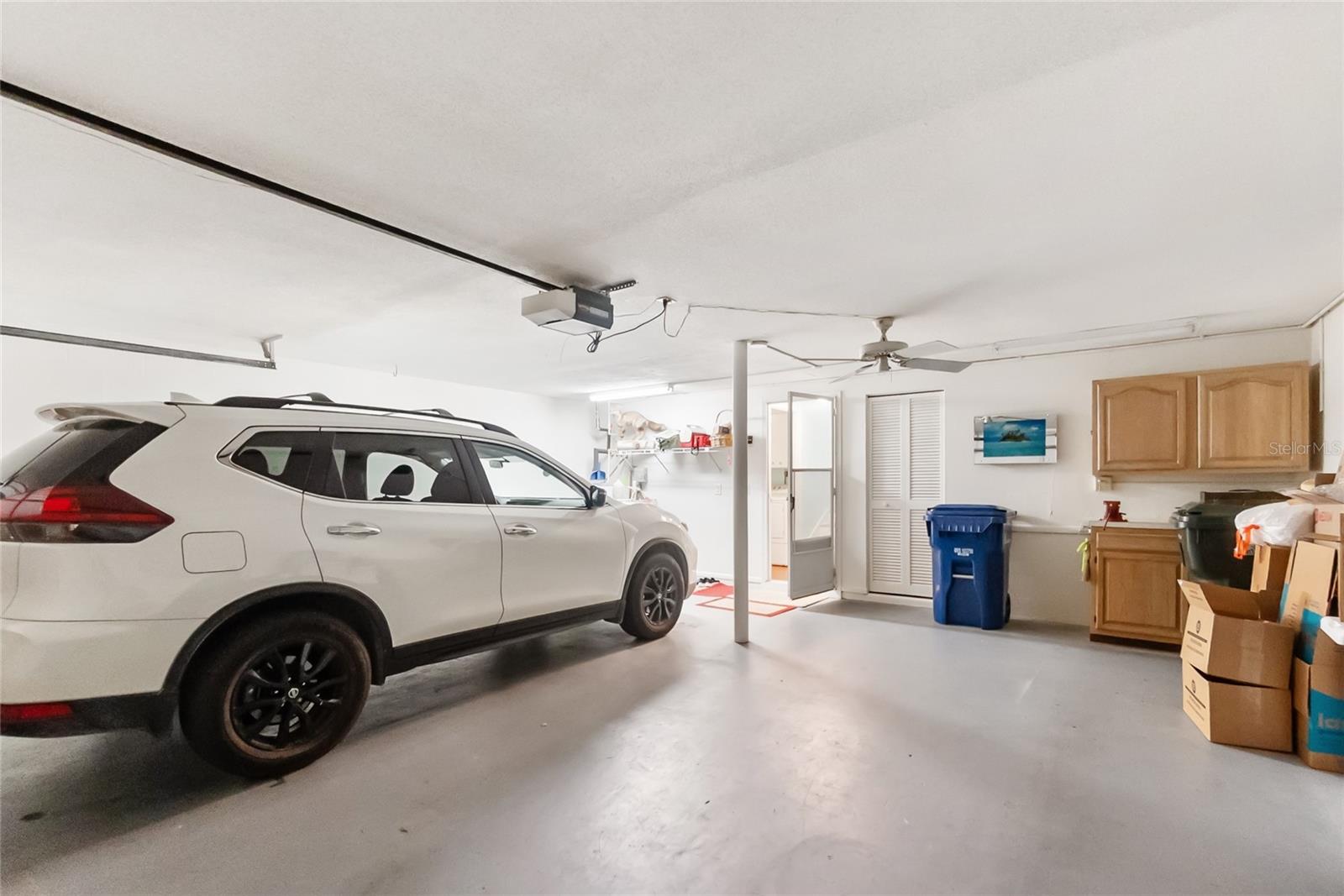 SORRENTO INLET - Residential