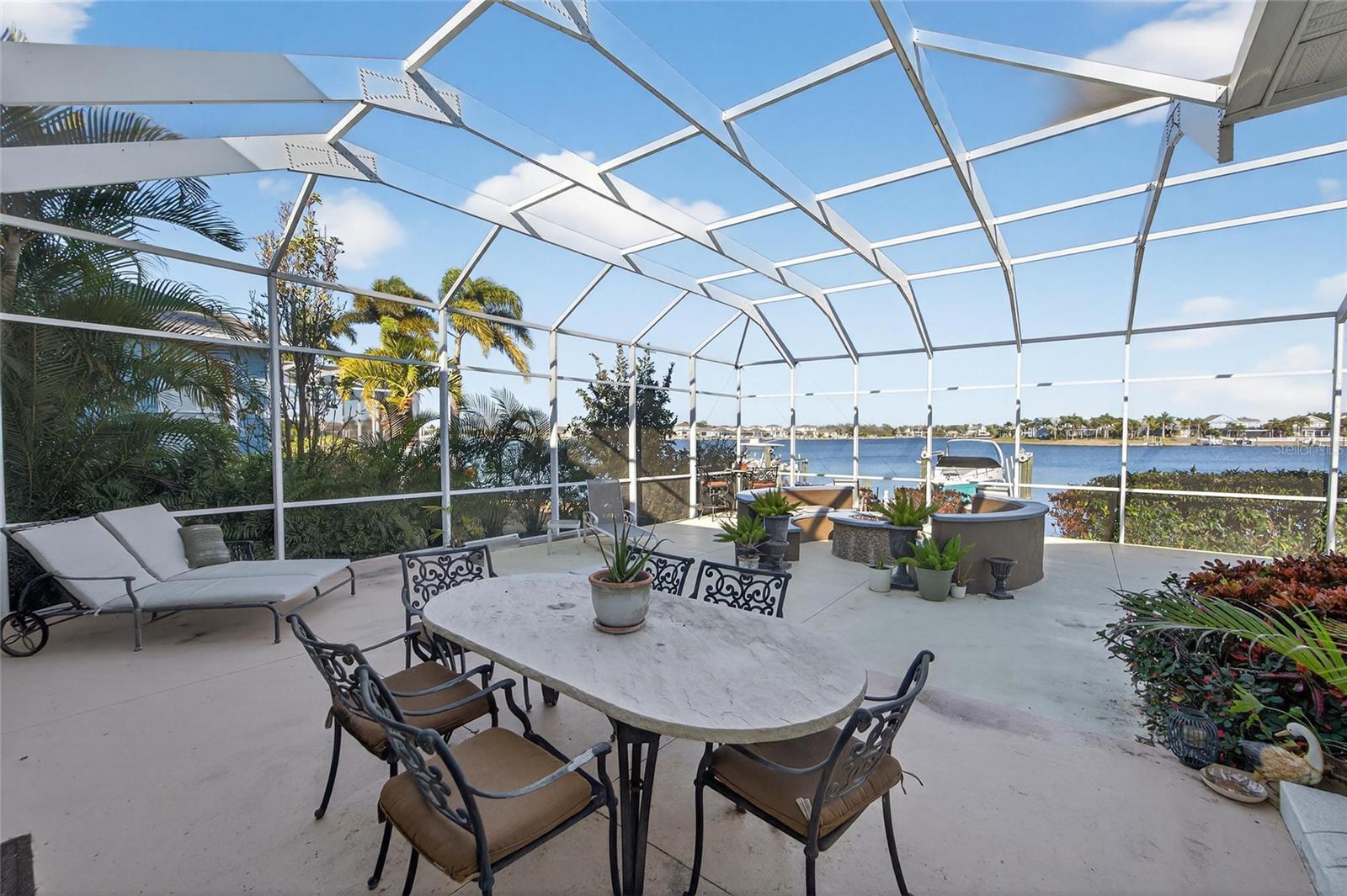 MIRABAY PH 3A-1 - Residential