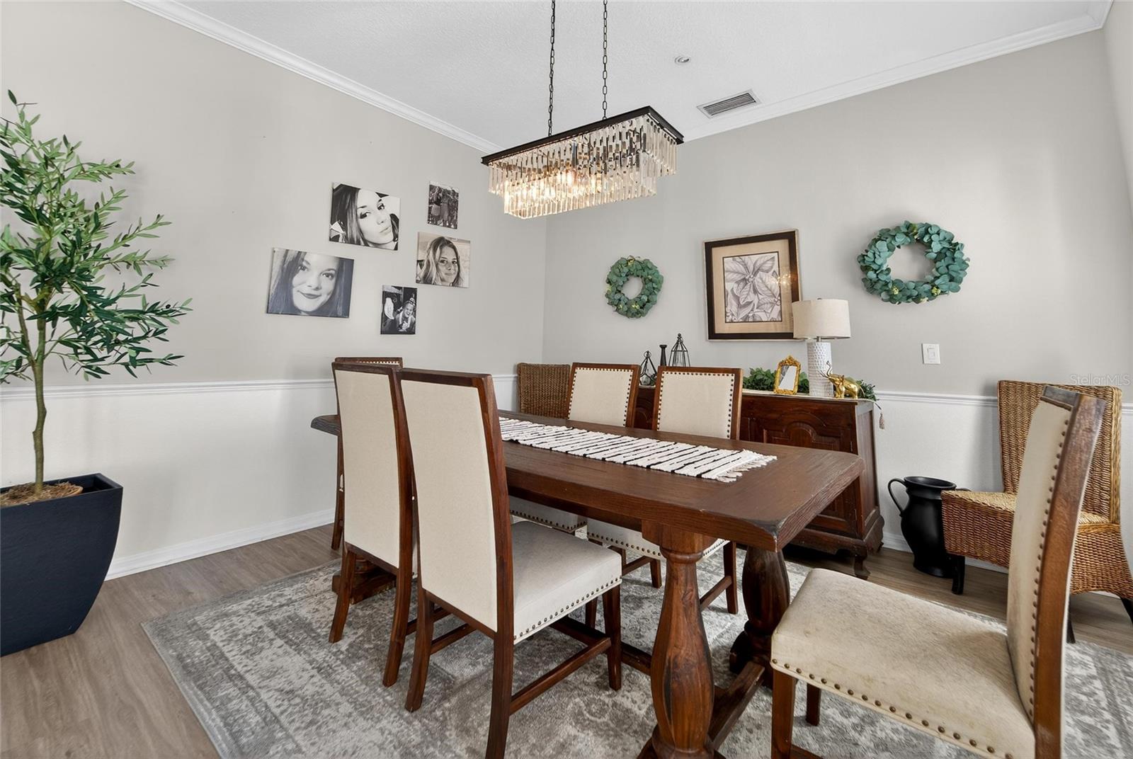 MIRABAY PH 3A-1 - Residential