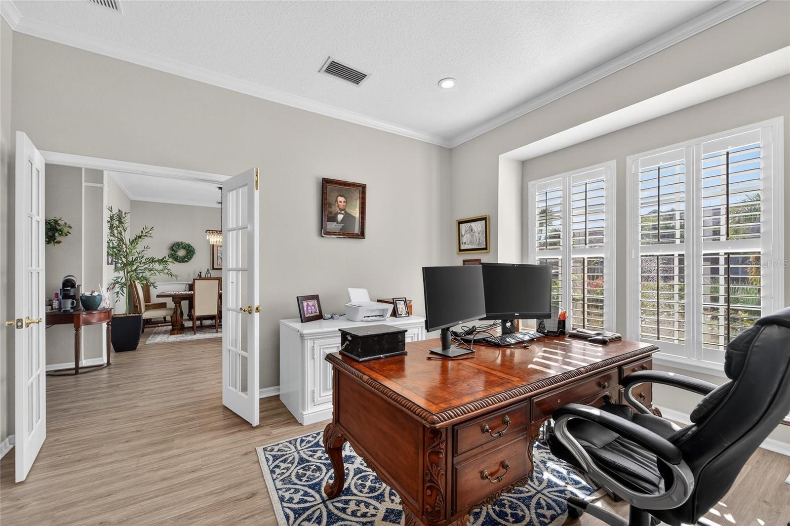 MIRABAY PH 3A-1 - Residential