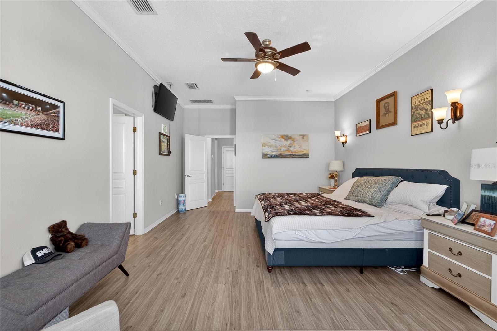 MIRABAY PH 3A-1 - Residential