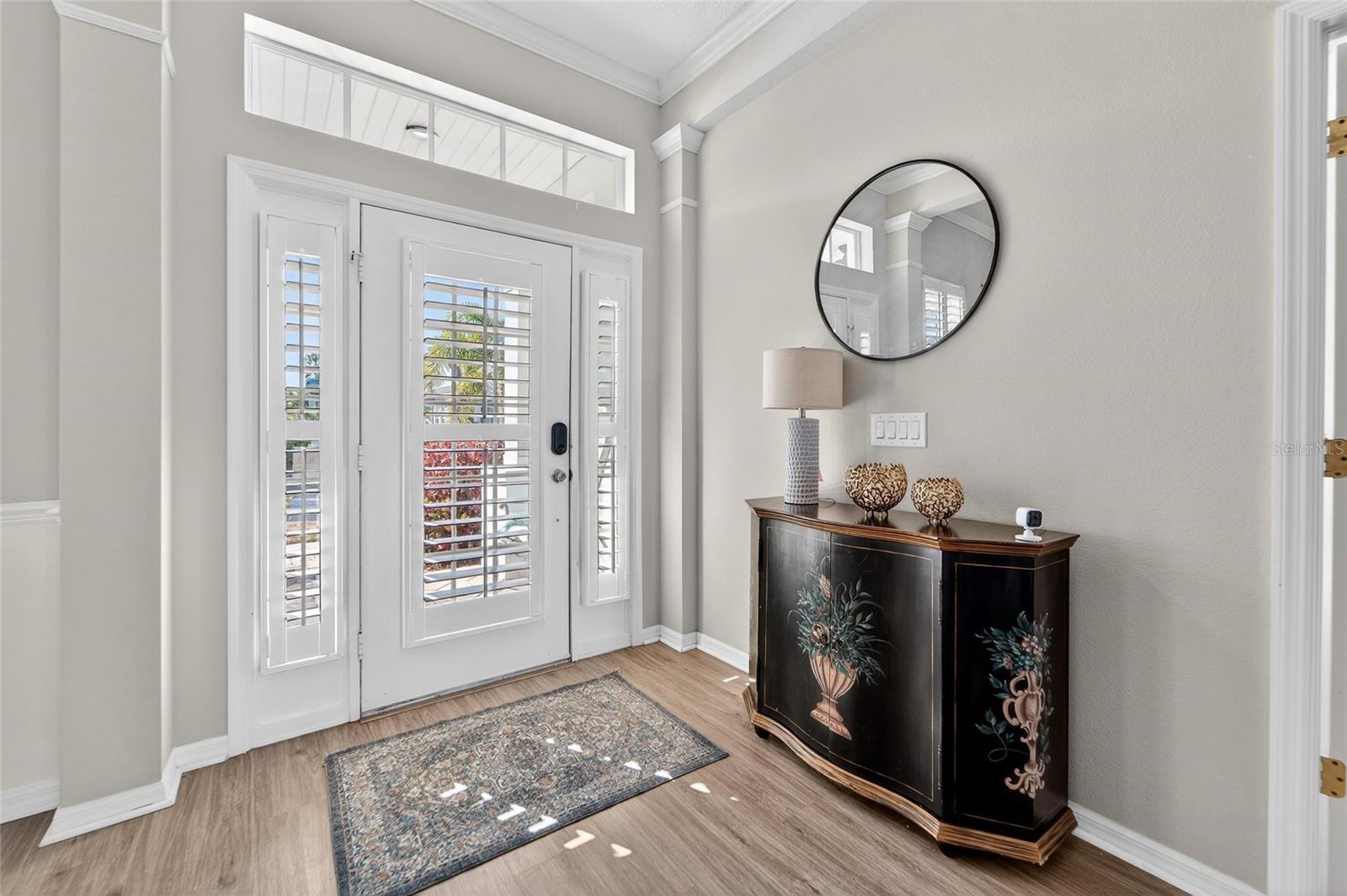 MIRABAY PH 3A-1 - Residential