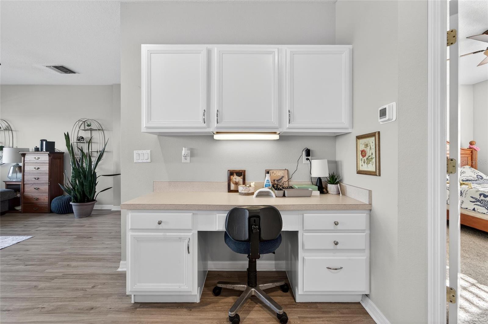 MIRABAY PH 3A-1 - Residential