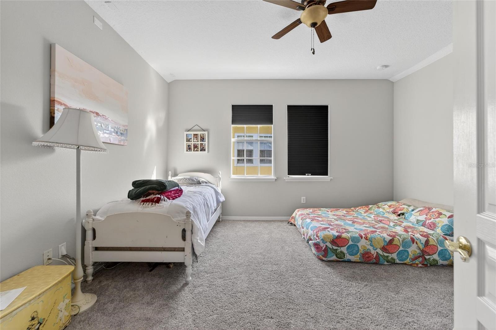 MIRABAY PH 3A-1 - Residential