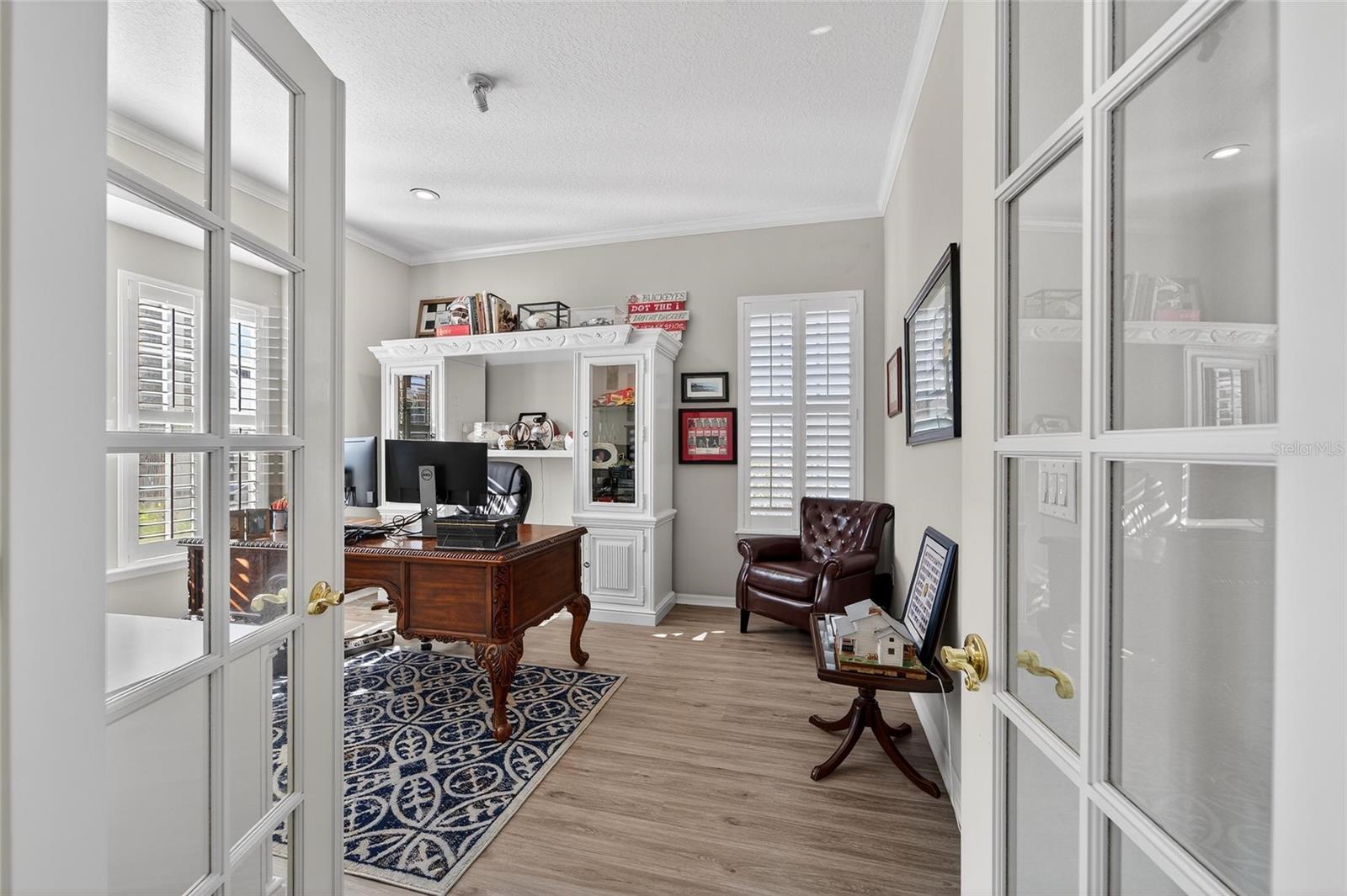 MIRABAY PH 3A-1 - Residential