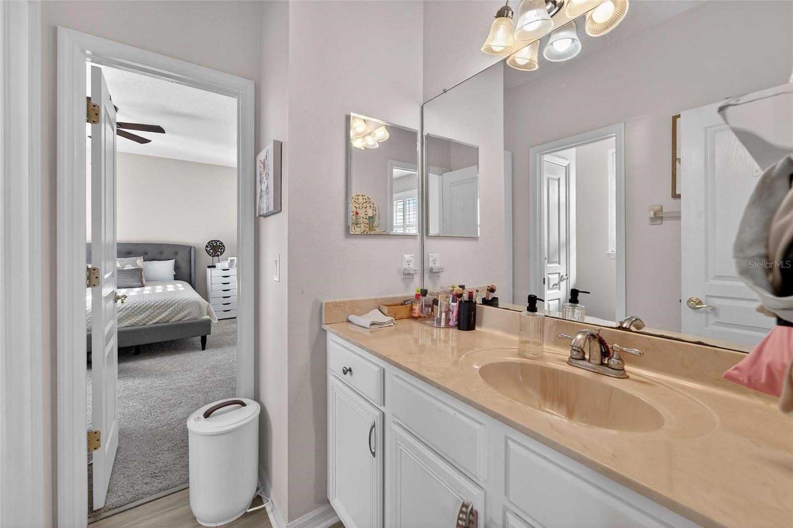 MIRABAY PH 3A-1 - Residential