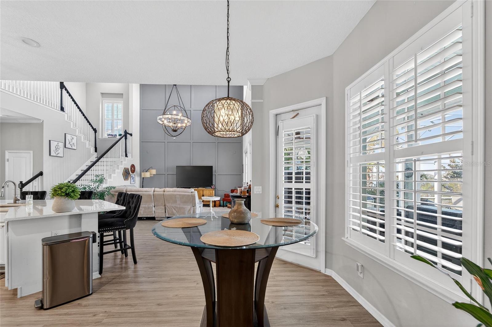 MIRABAY PH 3A-1 - Residential