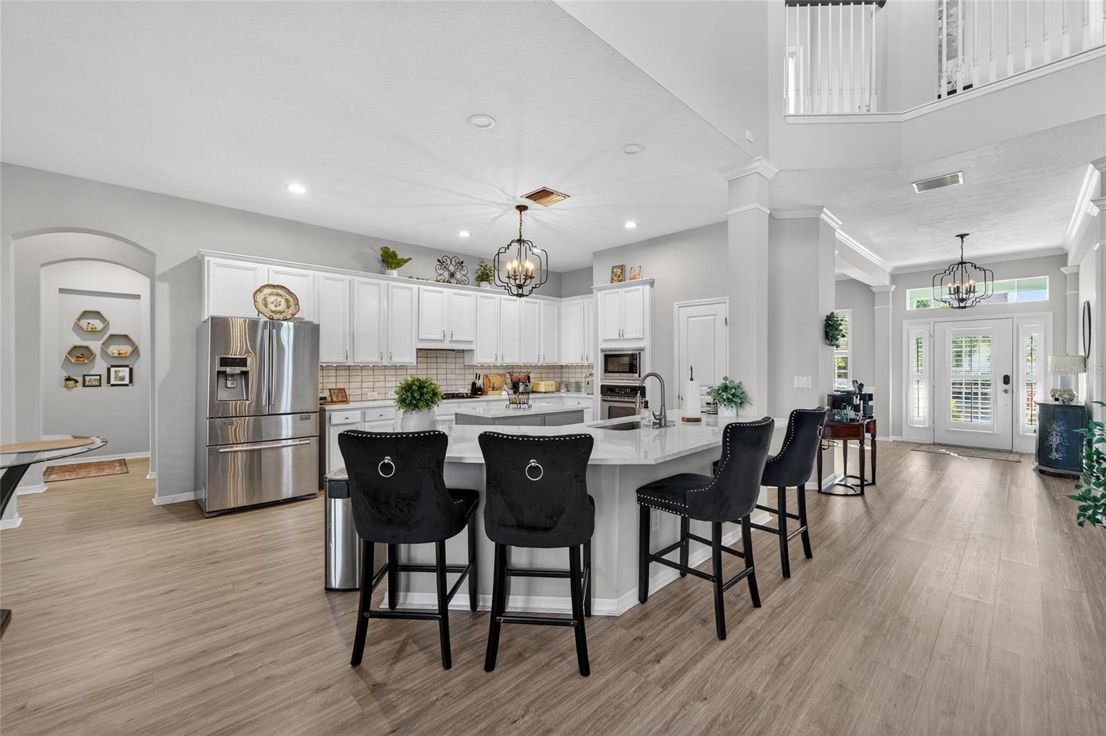 MIRABAY PH 3A-1 - Residential