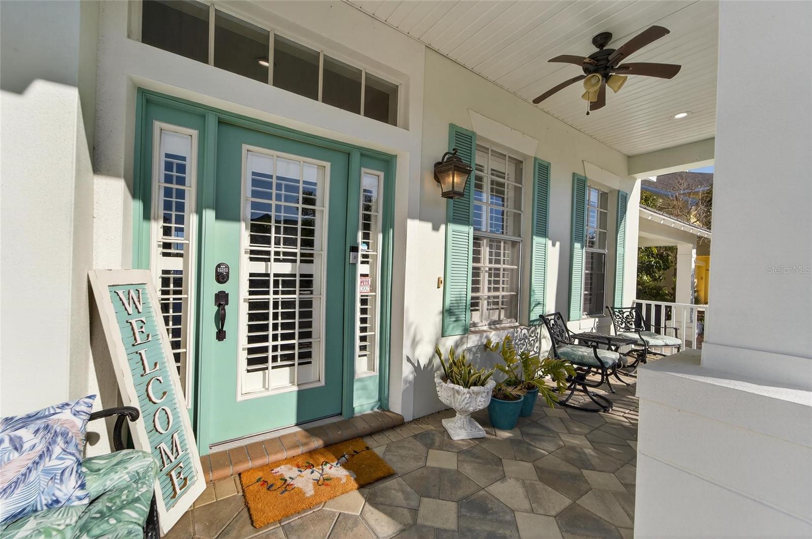 MIRABAY PH 3A-1 - Residential