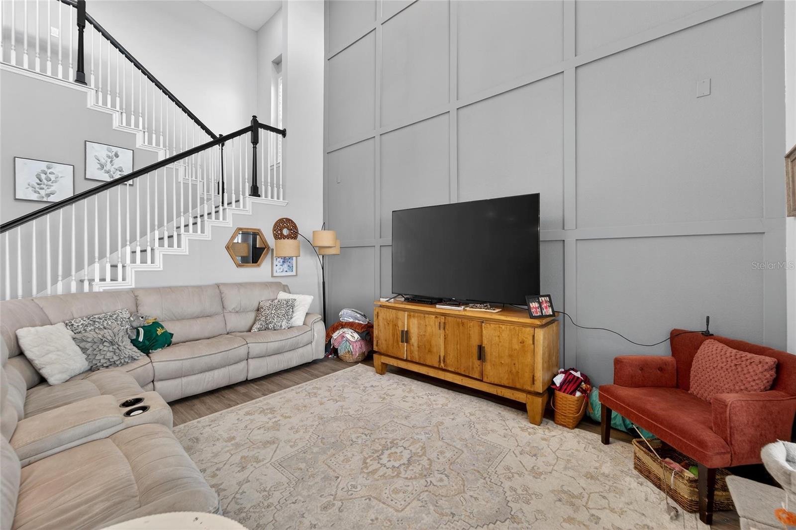 MIRABAY PH 3A-1 - Residential