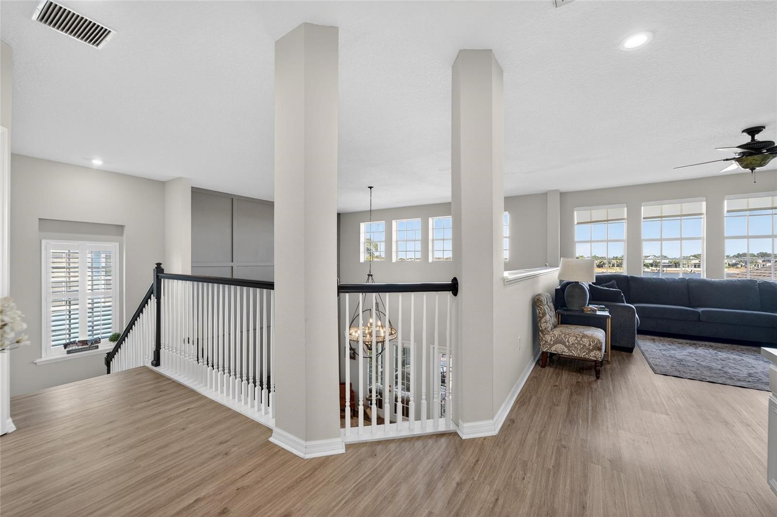 MIRABAY PH 3A-1 - Residential