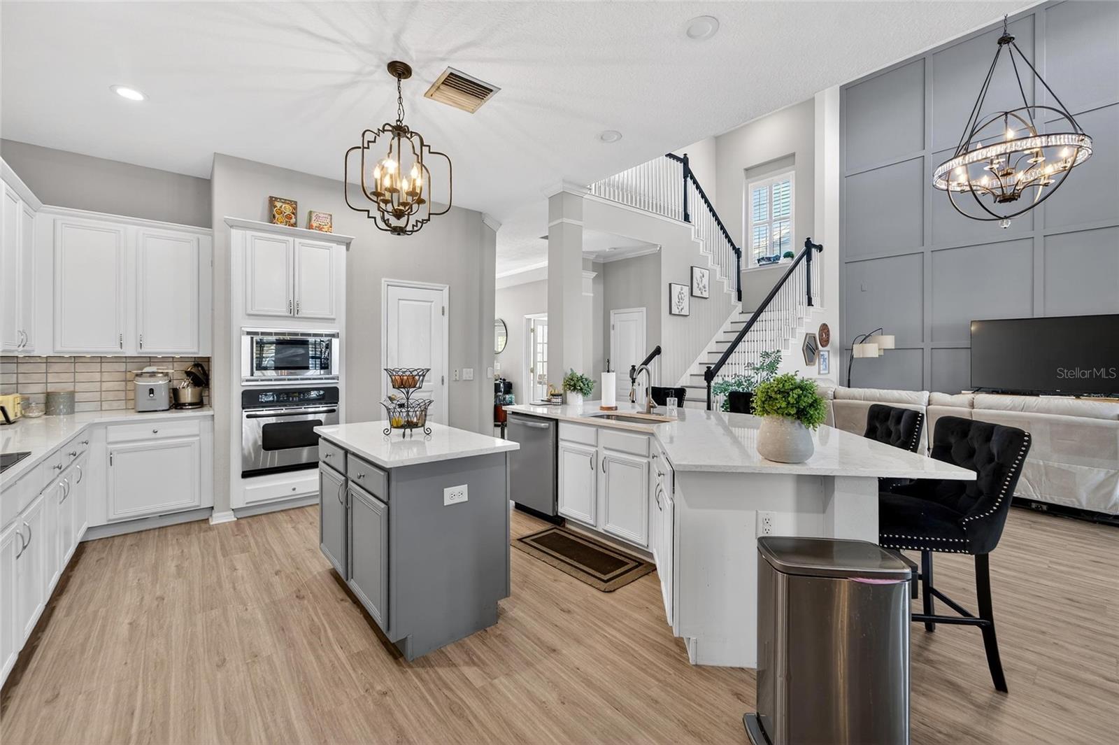 MIRABAY PH 3A-1 - Residential