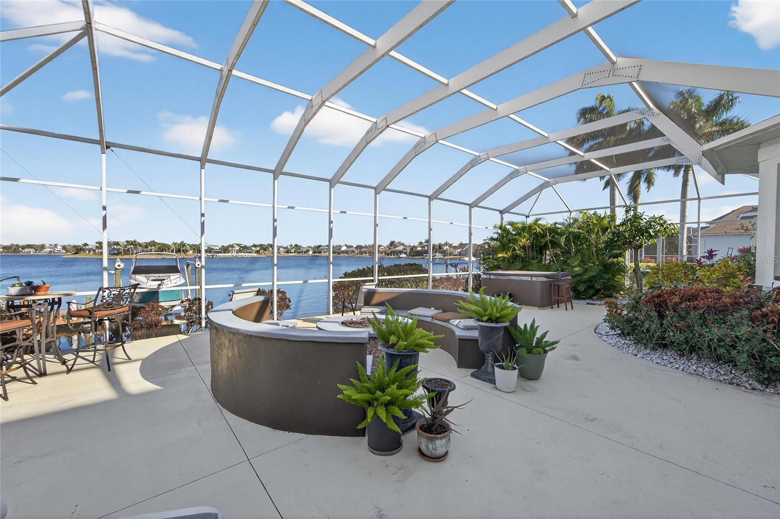 MIRABAY PH 3A-1 - Residential