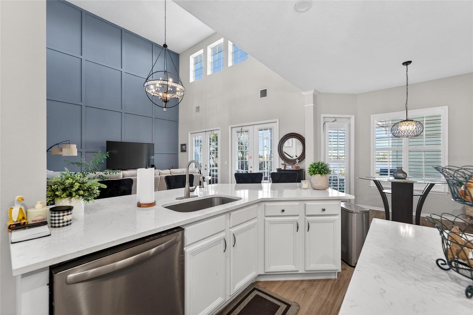 MIRABAY PH 3A-1 - Residential