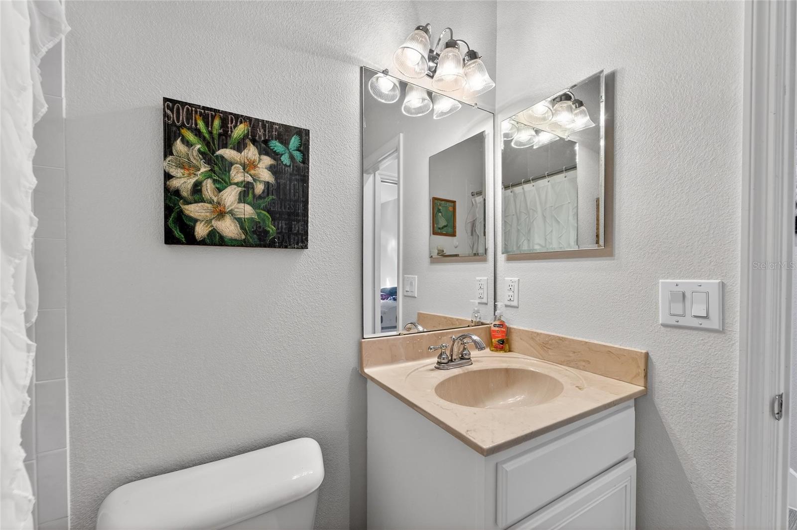 MIRABAY PH 3A-1 - Residential