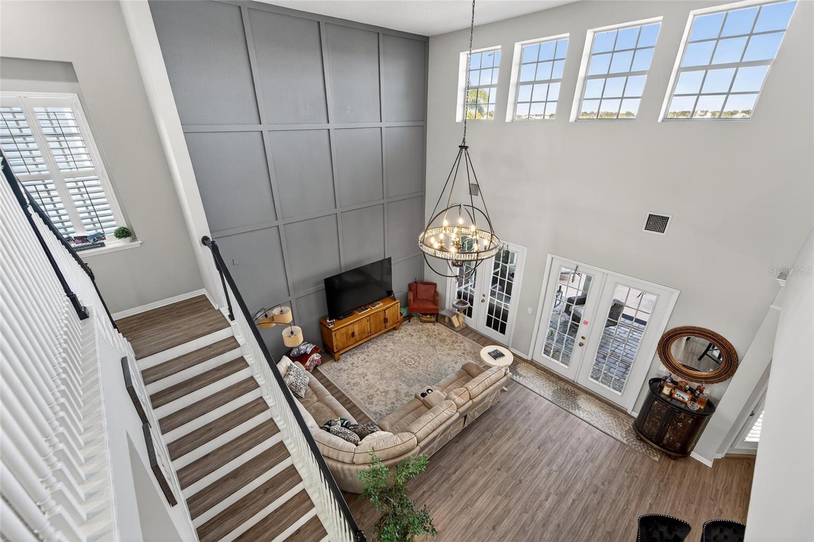 MIRABAY PH 3A-1 - Residential