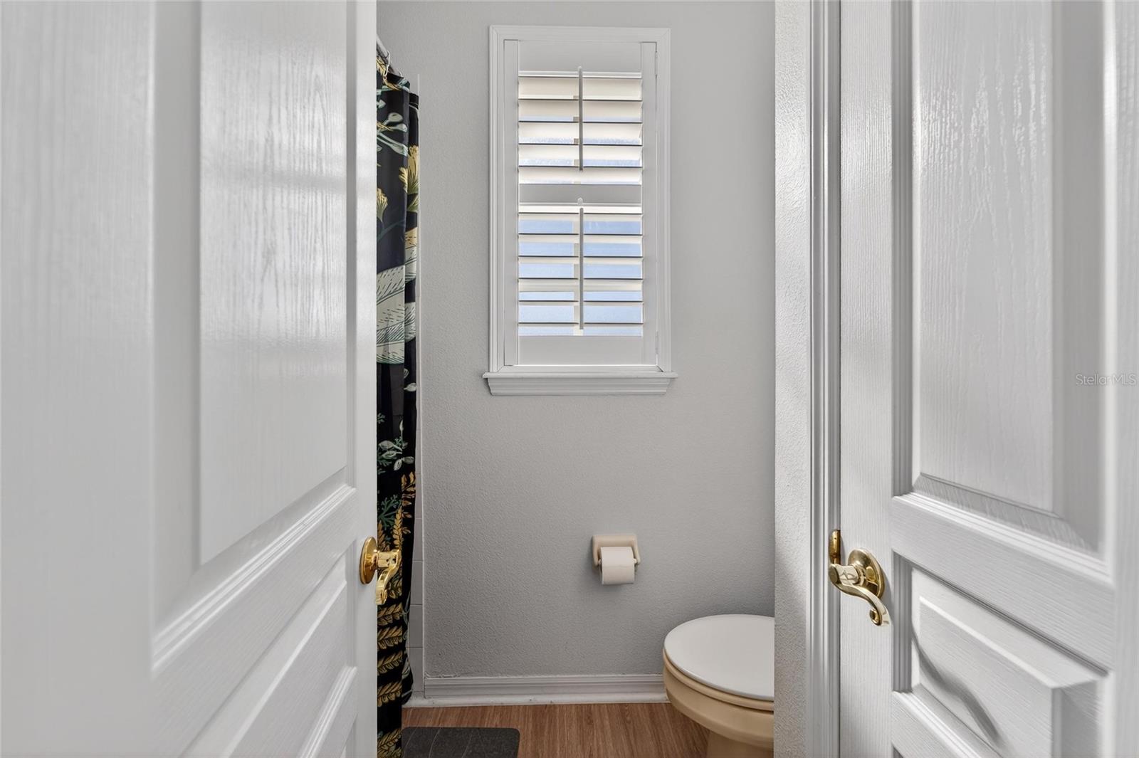 MIRABAY PH 3A-1 - Residential