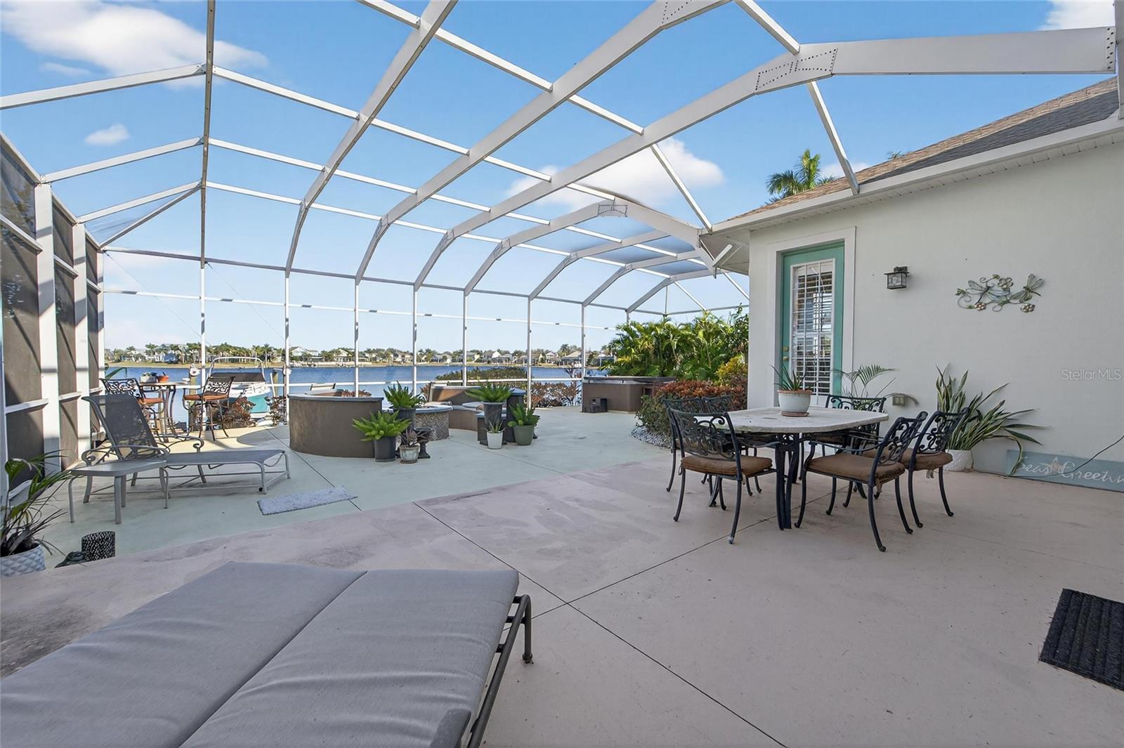 MIRABAY PH 3A-1 - Residential