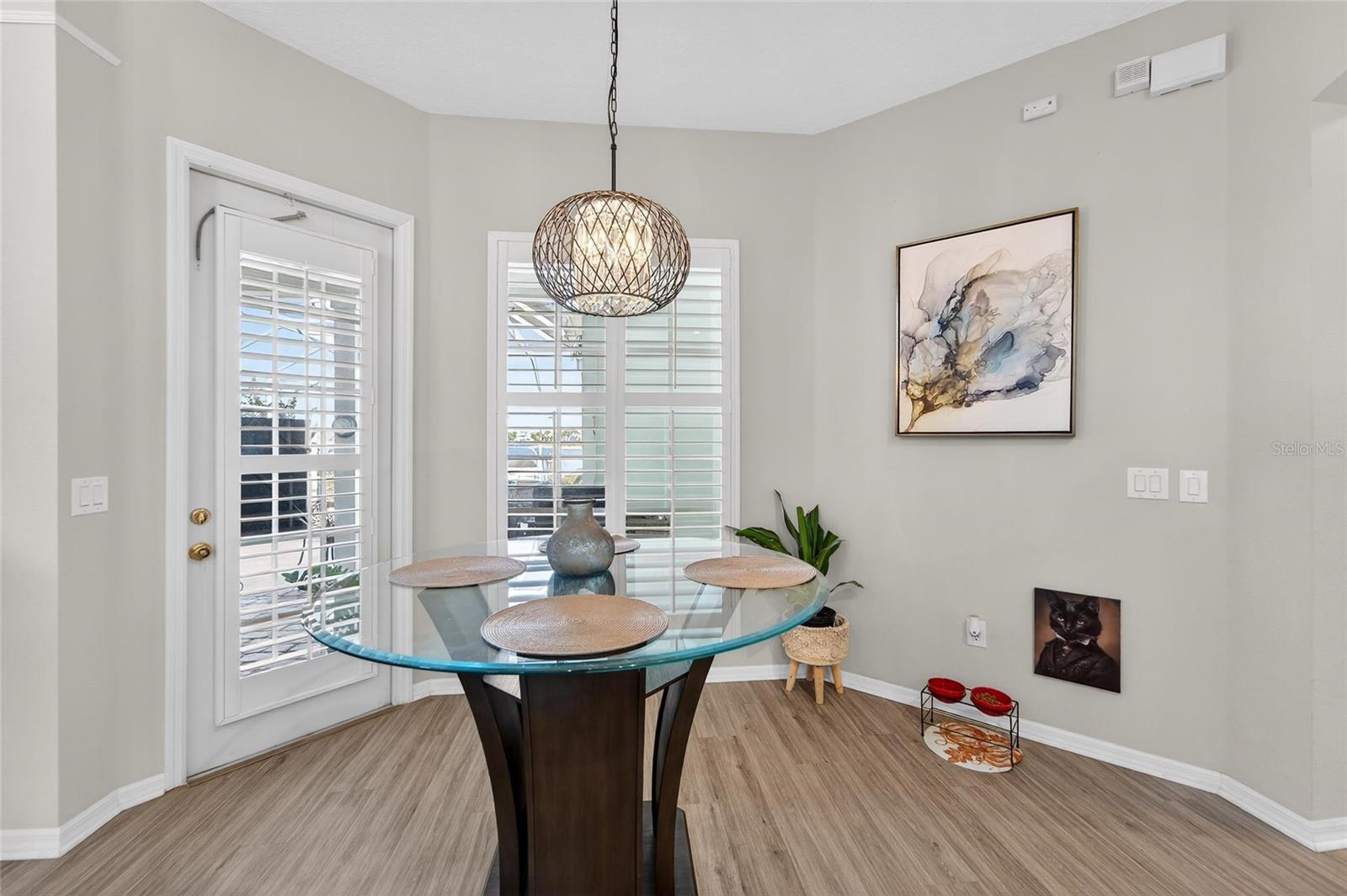 MIRABAY PH 3A-1 - Residential