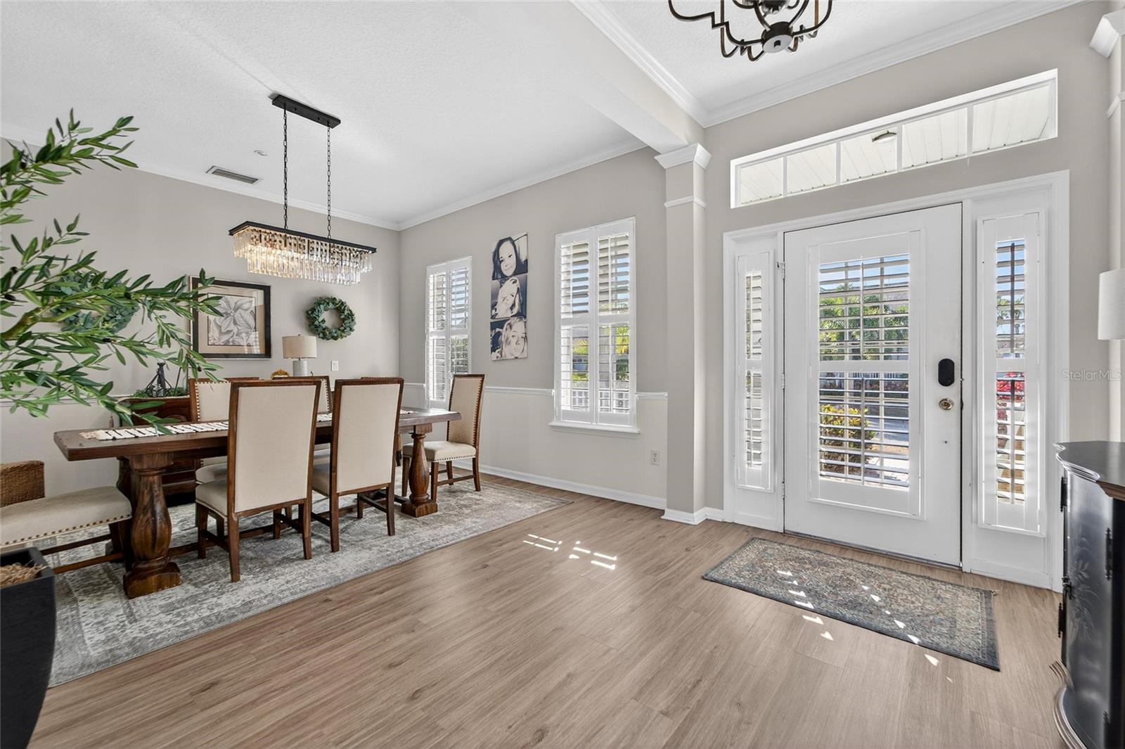 MIRABAY PH 3A-1 - Residential