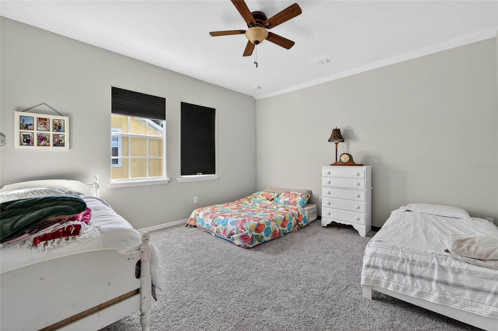 MIRABAY PH 3A-1 - Residential