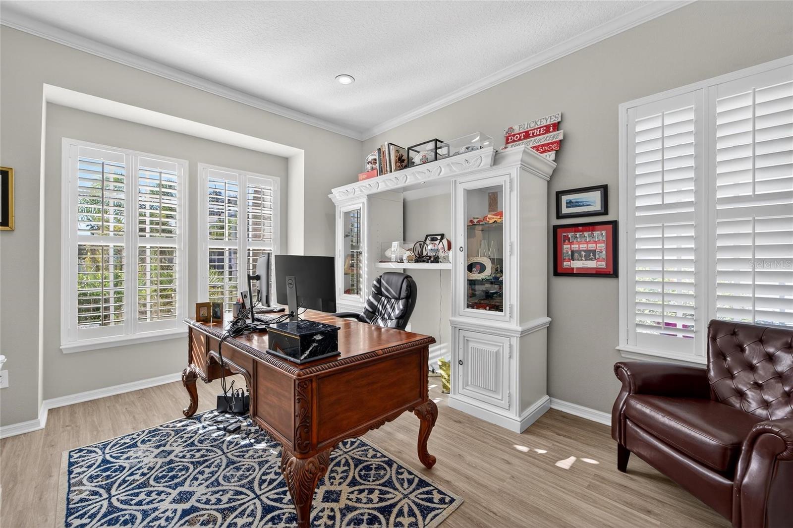 MIRABAY PH 3A-1 - Residential