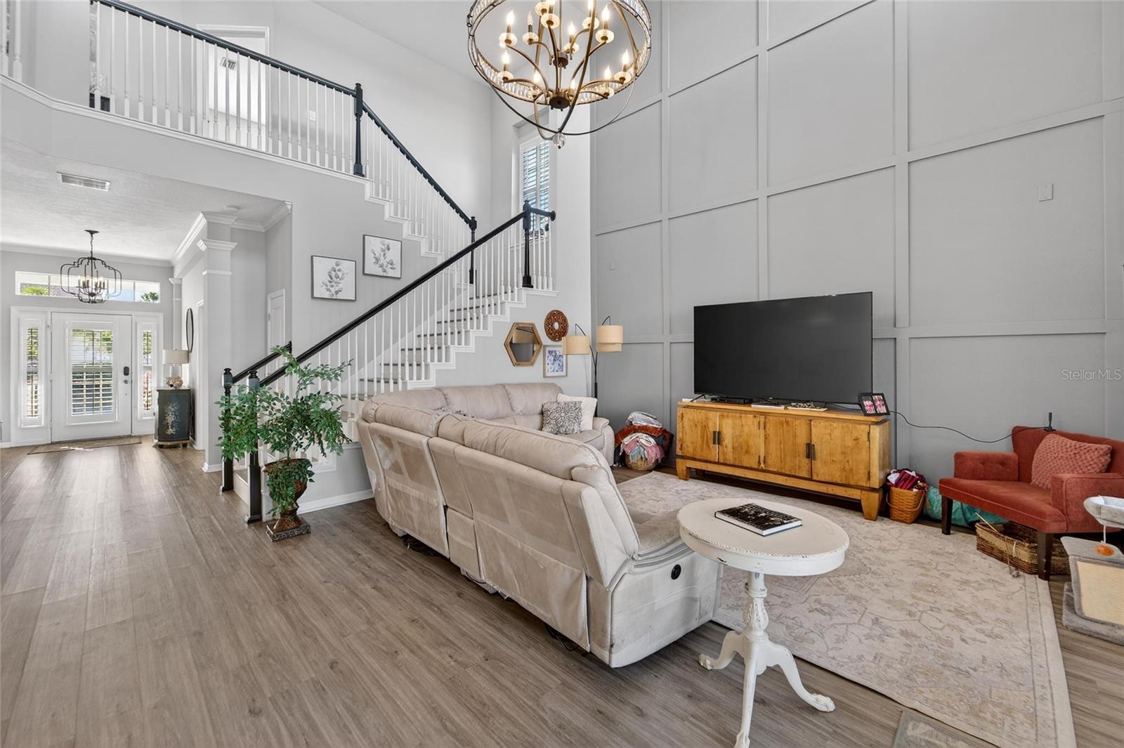 MIRABAY PH 3A-1 - Residential