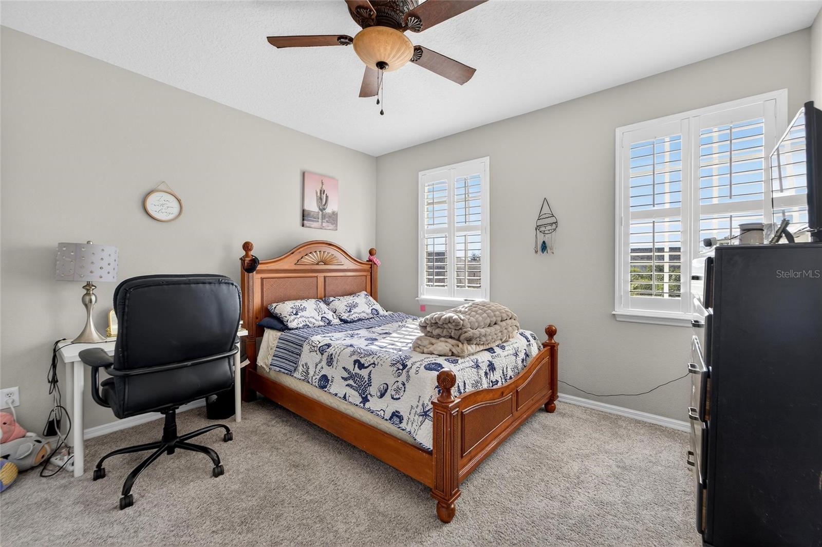 MIRABAY PH 3A-1 - Residential